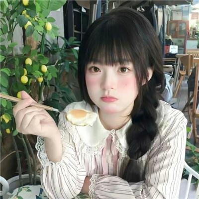 纯情罗曼史第三季