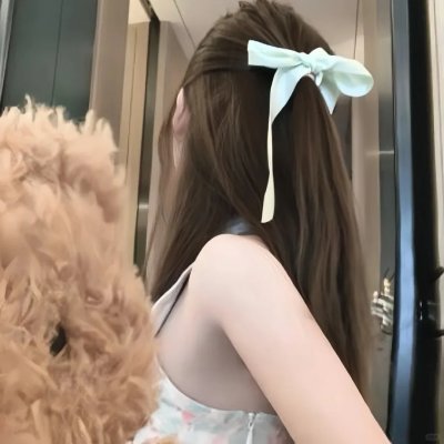熊猫手札