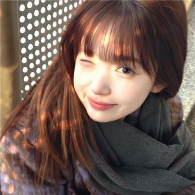 强袭魔女 剧场版