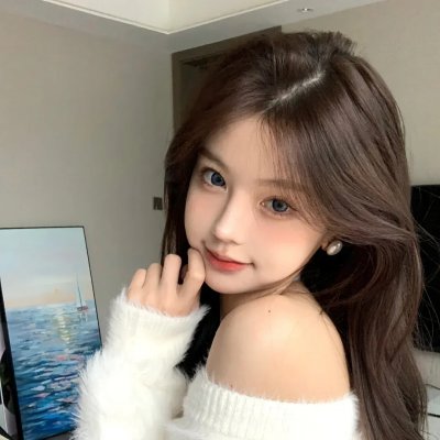 迈克尔·彻：恶魔也羞愧