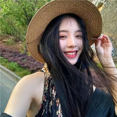 米奇的孤儿们