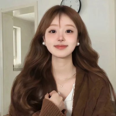 甜蜜生活