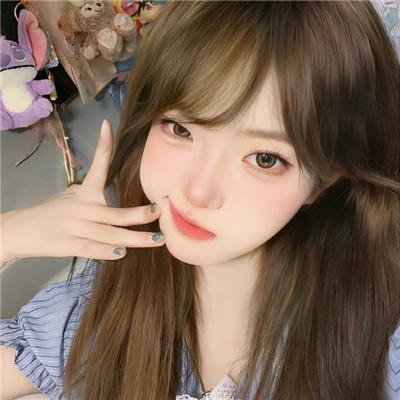 退伍也是兵