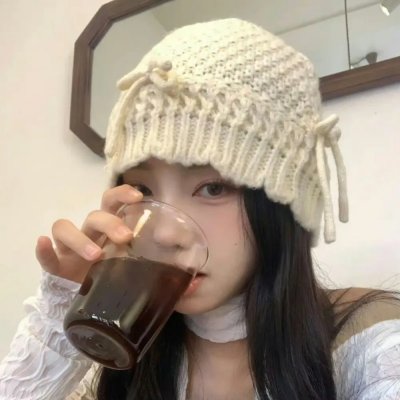 双生灵探