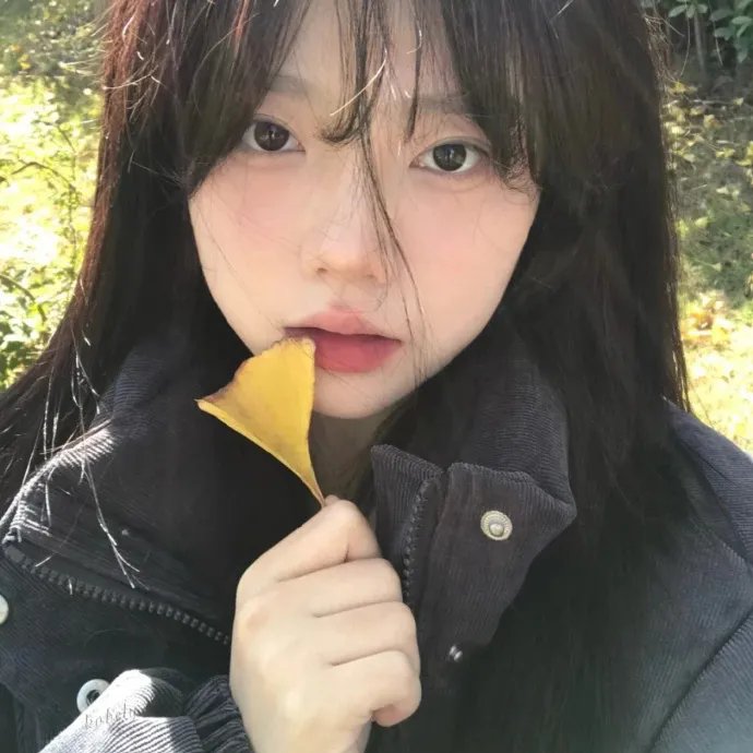 富贵开心鬼