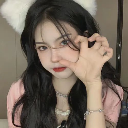 猫和老鼠：飞向火星