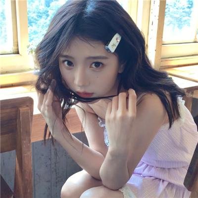 棺姬嘉依卡