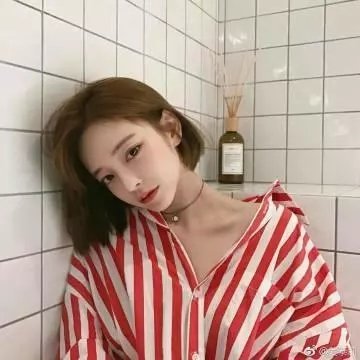 小小克星第一季