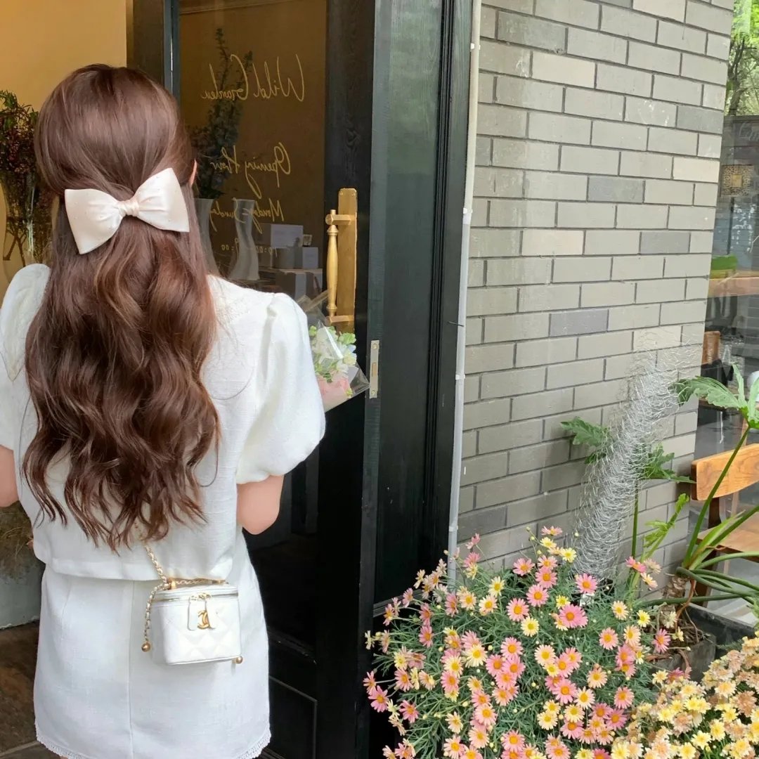 史努比的惊险夏令营