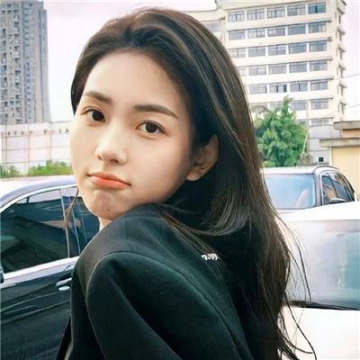 小小吸血鬼
