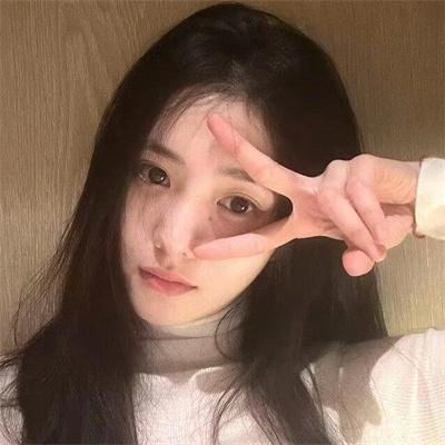 我们还剩下什么
