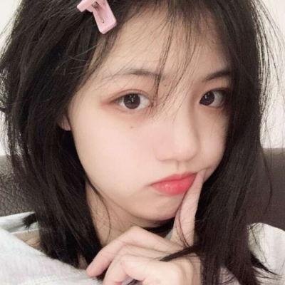 狂王