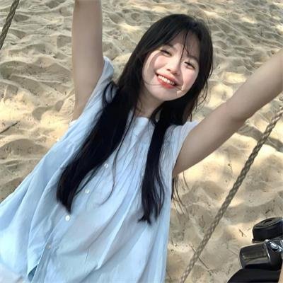 大龄美女想相亲