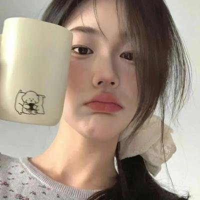 一不小心吃定你