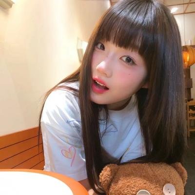 轻拍翻转小魔女