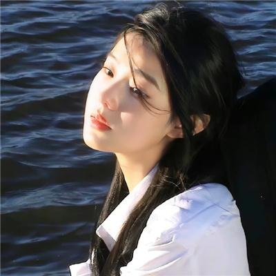 小不点