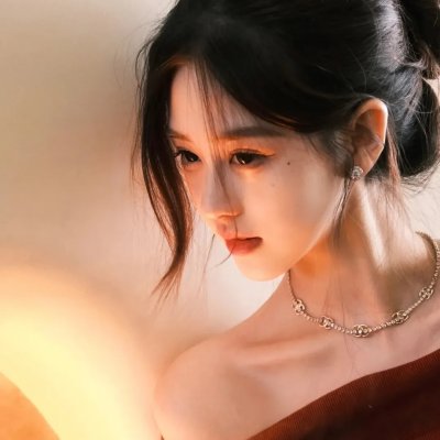 精选综合