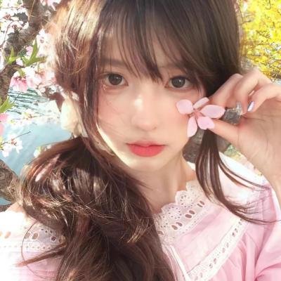 情事与事情
