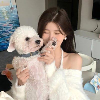 如果有当初