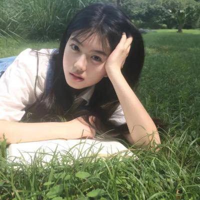 宝可梦：超梦的逆梦 进化