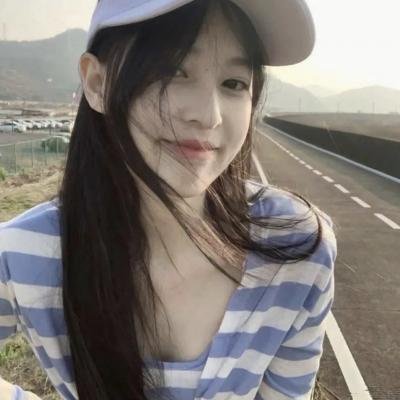 女猎手
