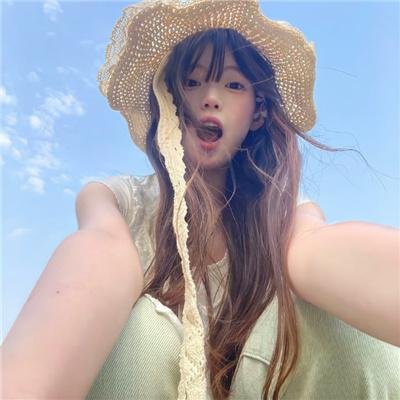 太空终界第二季